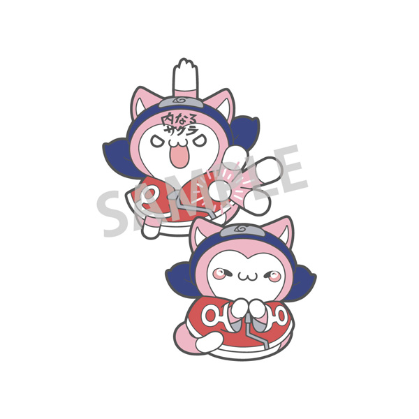 サムネイル画像5