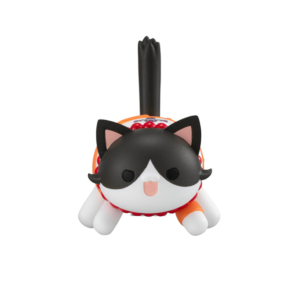 サムネイル画像4