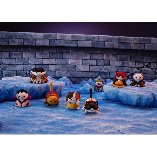 サムネイル画像12