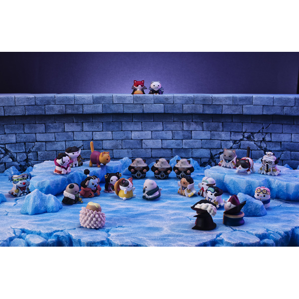 サムネイル画像14