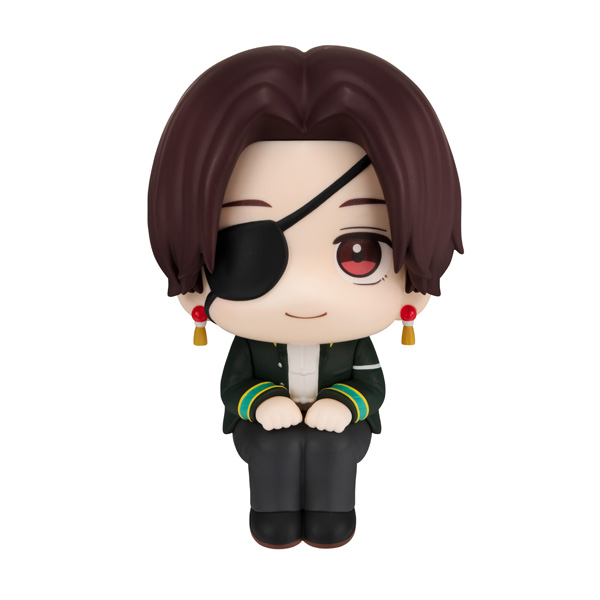 サムネイル画像3