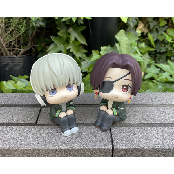 サムネイル画像12