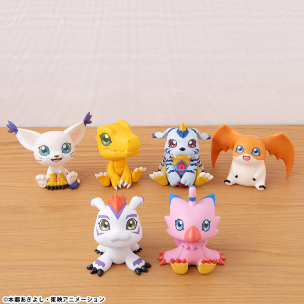 サムネイル画像10