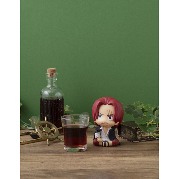 サムネイル画像11