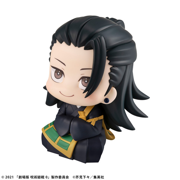 サムネイル画像4