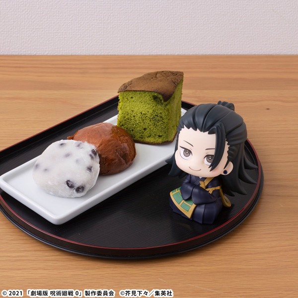 サムネイル画像10