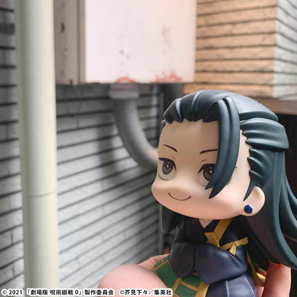 サムネイル画像12