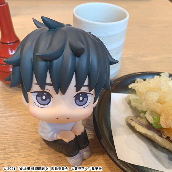 サムネイル画像14