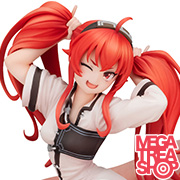 无业转生II~去了异世界就认真起来~的平爱丽丝