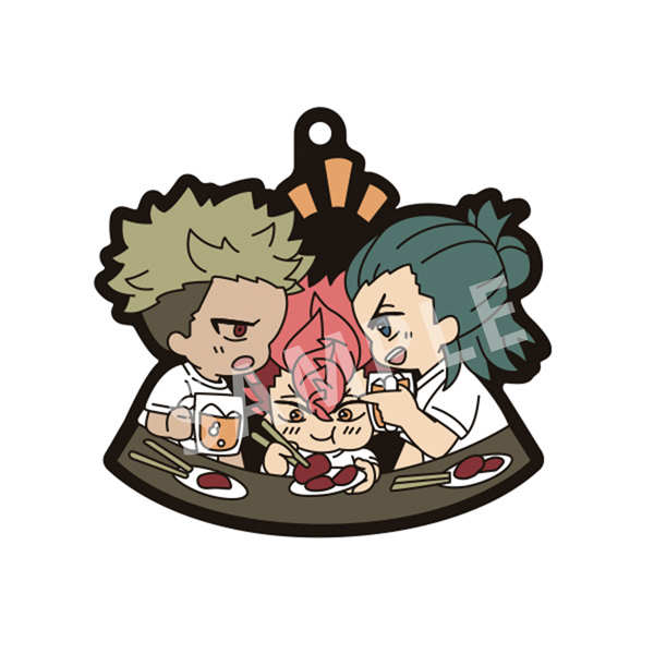 サムネイル画像5