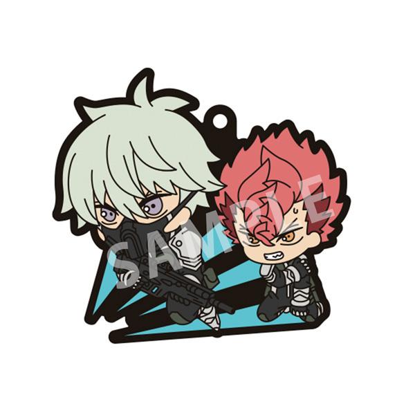 サムネイル画像6