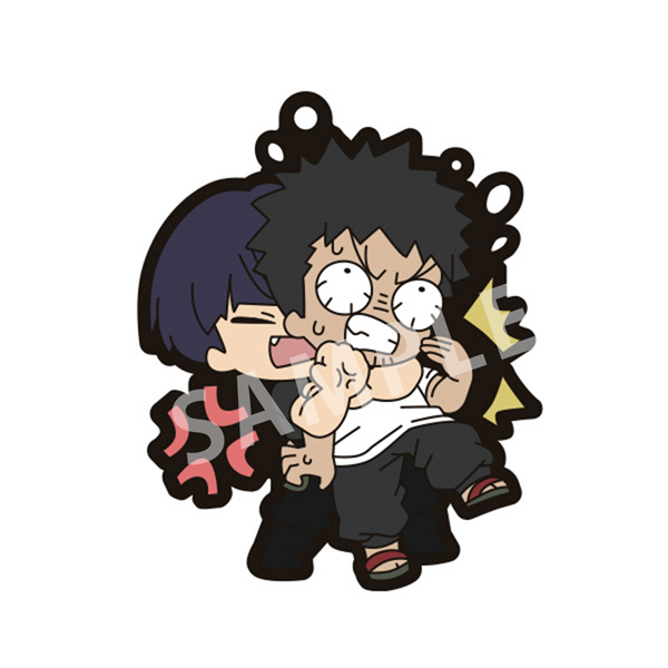 サムネイル画像7