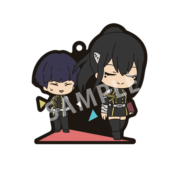 サムネイル画像8