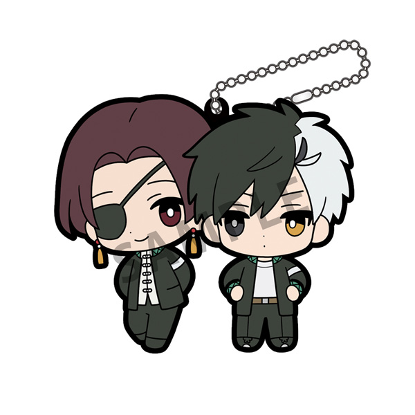 サムネイル画像3