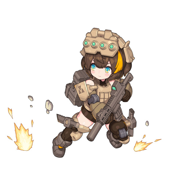 サムネイル画像7