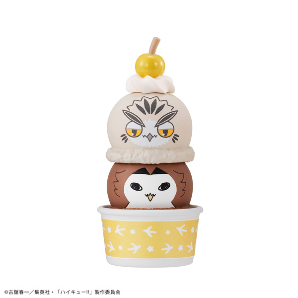 サムネイル画像6