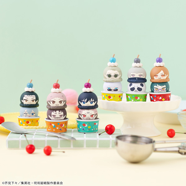 サムネイル画像13