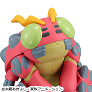 数码宝贝大冒险