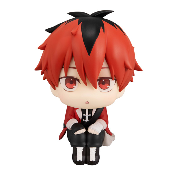 サムネイル画像3