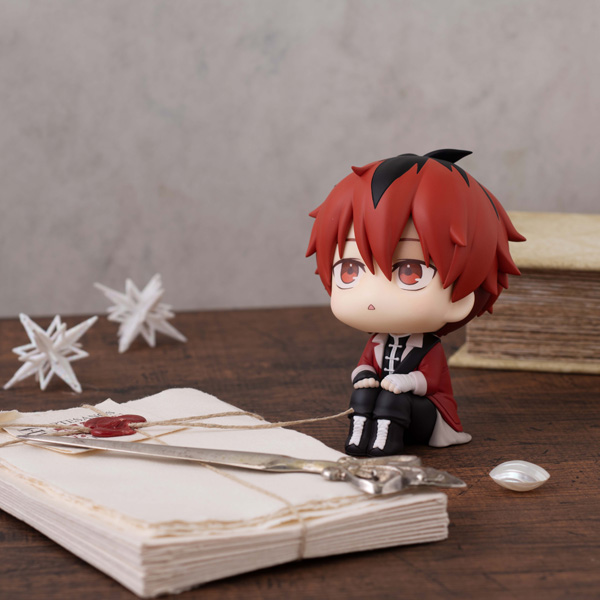 サムネイル画像8