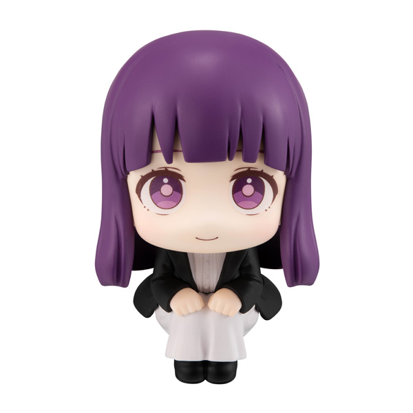 サムネイル画像3