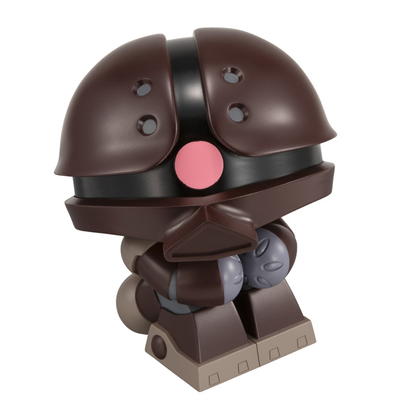 机动战士高达Acguy