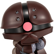 机动战士高达Acguy