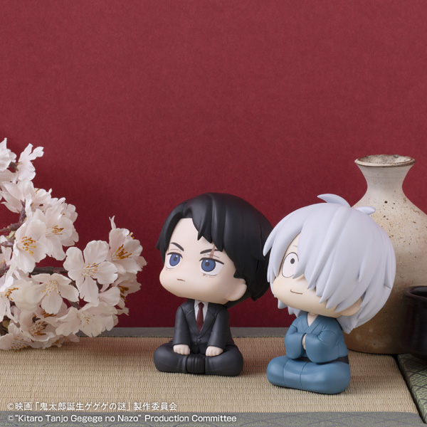 サムネイル画像10