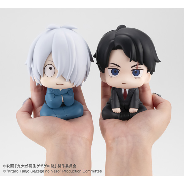 サムネイル画像8