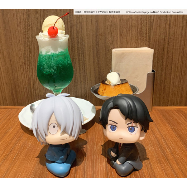 サムネイル画像14