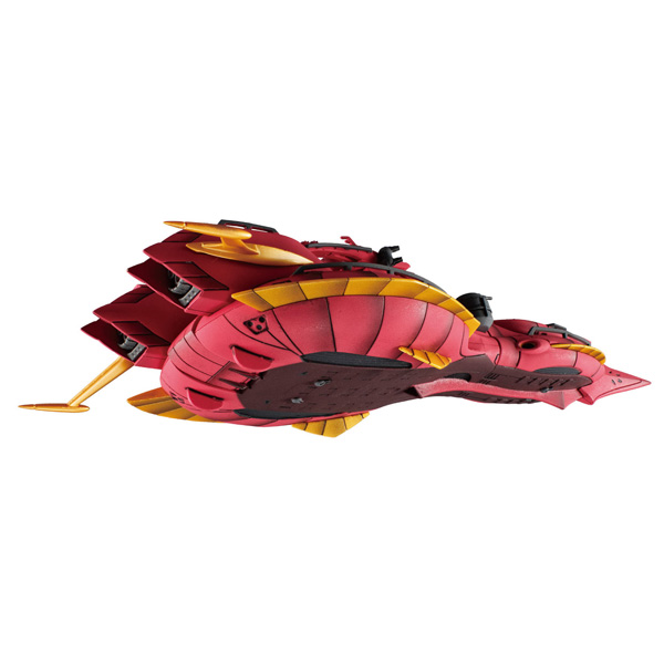 サムネイル画像7