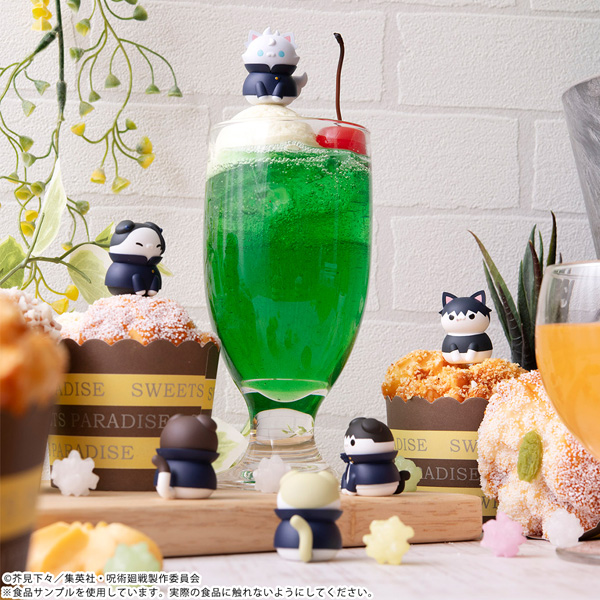 サムネイル画像9