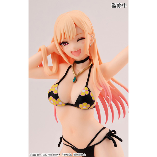 サムネイル画像8