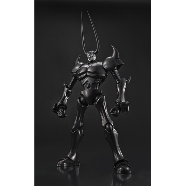 PLUTO プルートゥ