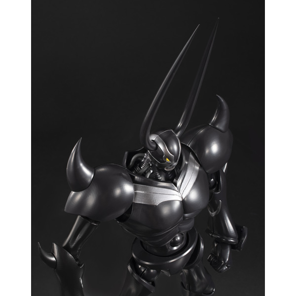 サムネイル画像6