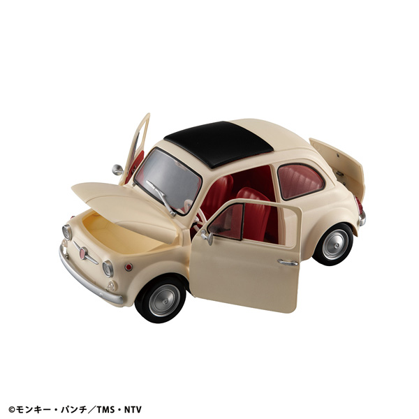 サムネイル画像7