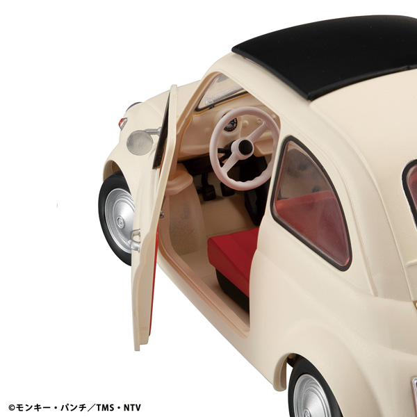 サムネイル画像9