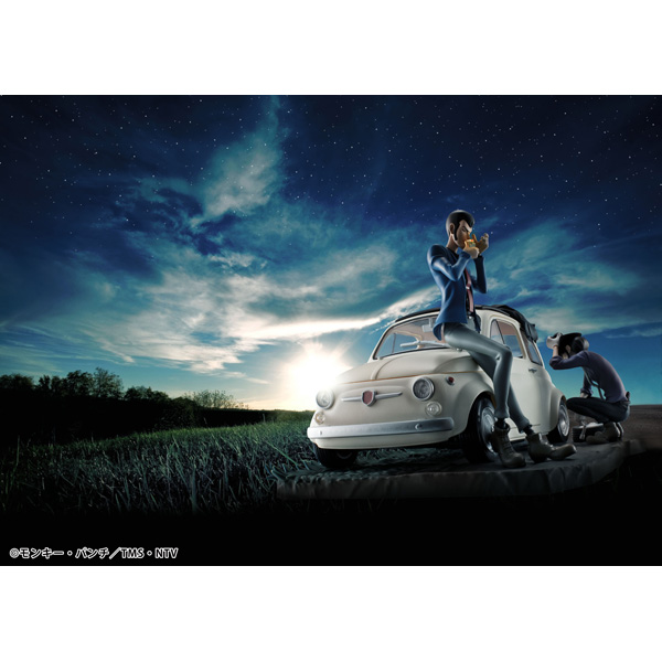 サムネイル画像12