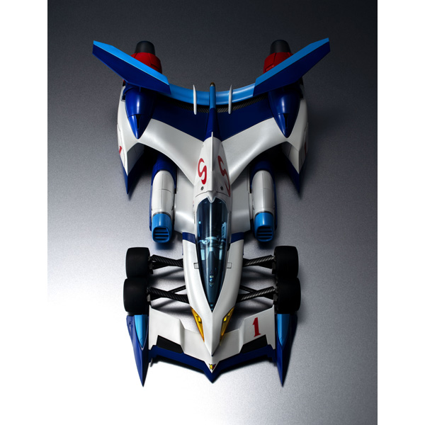 サムネイル画像6