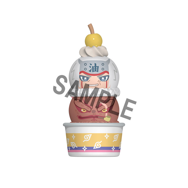 サムネイル画像8