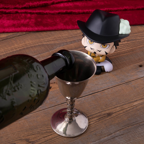 サムネイル画像10