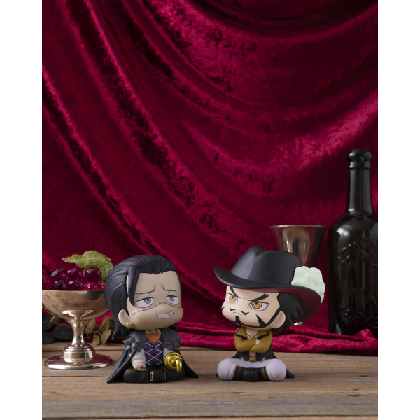 サムネイル画像12