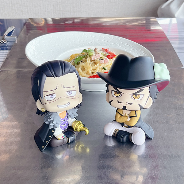 サムネイル画像15