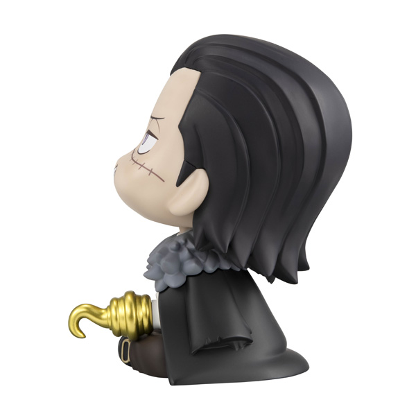 サムネイル画像6