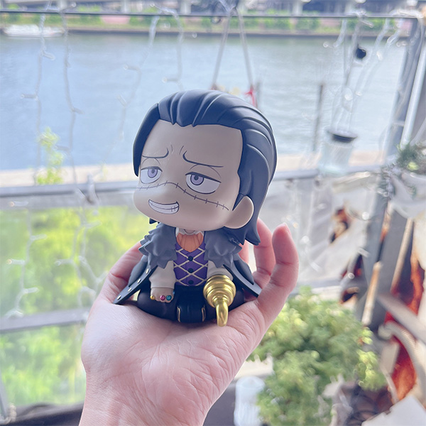 サムネイル画像11