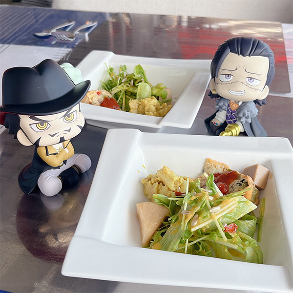 サムネイル画像13