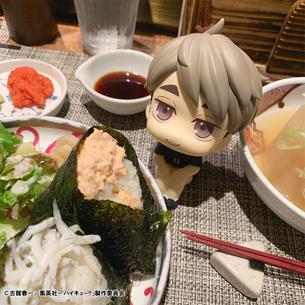 サムネイル画像11