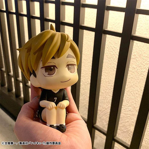 サムネイル画像13