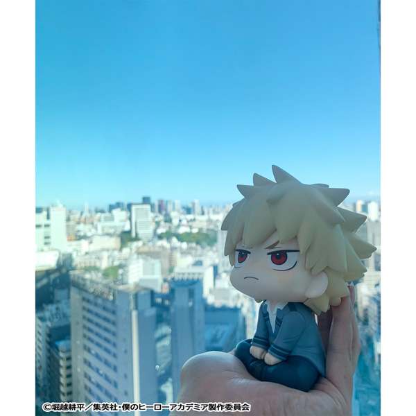 サムネイル画像10