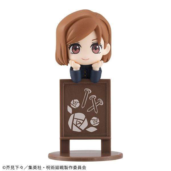 サムネイル画像5